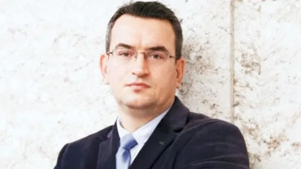 deva-partili-metin-gurcan-devlet-sirlarini-hangi-ulkelere-satti-iste-carpici-detaylar-1641562894942.jpg DEVA Partili Metin Gürcan devlet sırlarını hangi ülkelere sattı? İşte çarpıcı detaylar-4