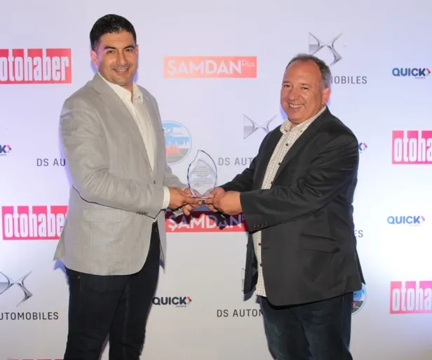 Cemiyet hayatı klasikler için buluştu-5