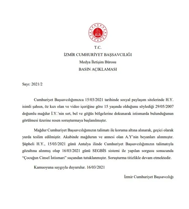 kizini-taciz-ve-istismar-eden-hasan-tunclar-isimli-sozde-baba-tutuklandi-1615925259452.jpg Kızını taciz ve istismar eden Hasan Tunçlar isimli sözde baba tutuklandı!-5