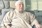 Teröristbaşı Fetullah Gülen'in gebermesiyle 15 milyar doları örgütü birbirine düşürdü