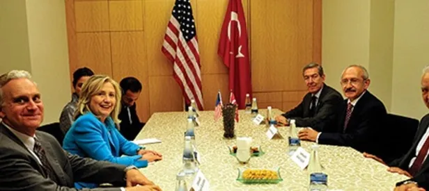 CHP'li Öymen K.K'nın maskesini düşürdü