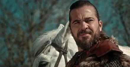 2018 Diriliş Ertuğrul ne zaman başlayacak? Diriliş Ertuğrul yeni sezon ne zaman