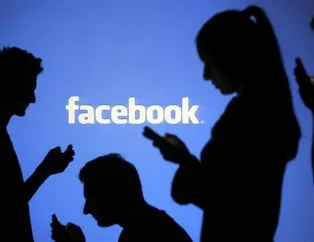 Facebook vergi mi kaçırıyor?