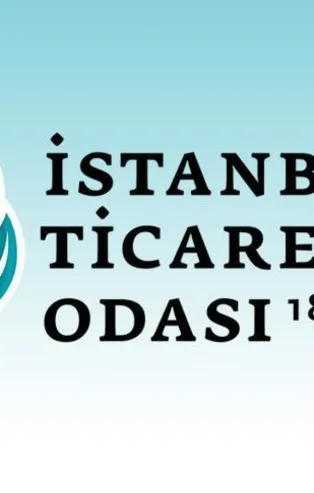 İTO: Türkiye kazanabilir