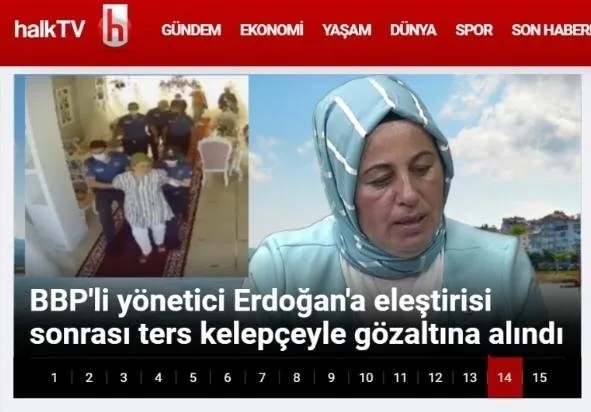 chp-yandasi-medya-yine-yalan-soyledi-kadin-kovid-19-temaslisi-cikti-1625412171731.jpg