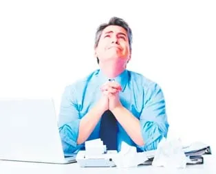 Vergi borcuna taksit