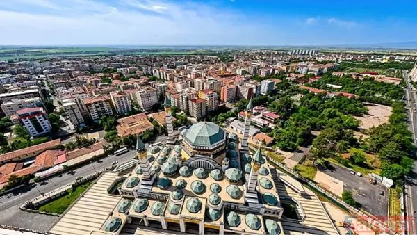 İstanbul’da yaşayanların memleket dağılım açıklandı: TÜİK verilerine göre ilk 20 il - 3