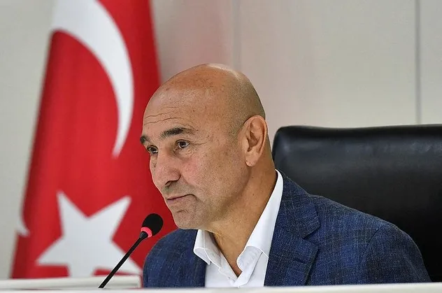 CHP'li İzmir Büyükşehir Belediyesi kapalı iş yerine maaş bordrosu gibi fatura gönderdi: Bunun adı soygun