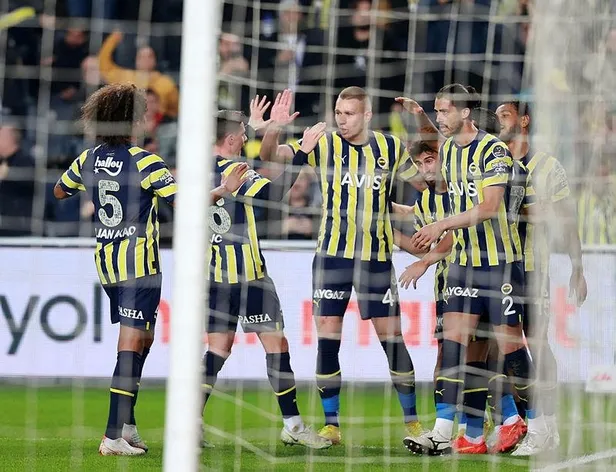 fenerbahce-hatayspor-ilk-11ler-canli-anlatim-izle-1672164803767.jpeg