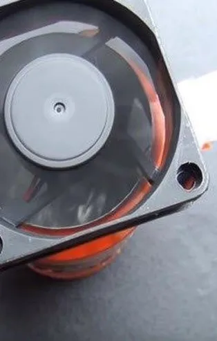 'Ne olacak sanki' deyip geçmeyin! Muz ve gazoz birlikte tüketilirse ne olur?