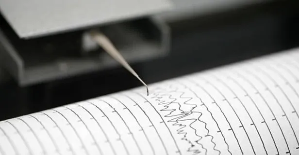 Adana Deprem son dakika! 16 Ağustos 2023 Adana’da deprem mi oldu? AFAD-KANDİLLİ son depremler listesi...