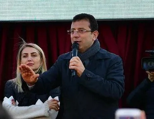 Beylikdüzü’nde yeşil alan beton çıktı!