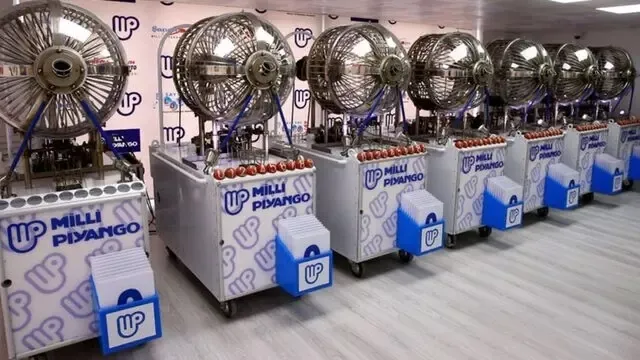 milli-piyango-400-milyon-tl-cekilisi-saat-kacta-hangi-kanalda-yapilacak-31-aralik-mpi-cekilis-sonuclari-2024-m-1703943957530.jpeg