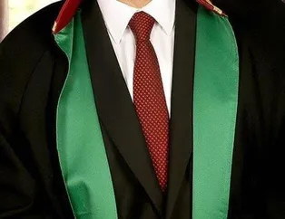 Hani temsilde adalet?