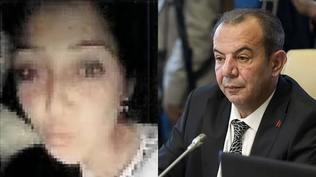 chpli-tanju-ozcana-nitelikli-cinsel-saldiri-sorusturmasi-belediye-personeli-ve-soforu-itirafci-oldu-kokain-cek-1781092562708.jpeg CHP'li Tanju Özcan'a nitelikli cinsel saldırı soruşturması! Belediye personeli ve şoförü itirafçı oldu: "Kokain çekelim 4'lü 5'li yapalım"-2