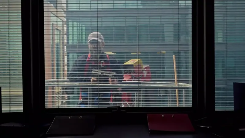 arka-sokaklar-dizisi-alev-yeri-18-yil-sonra-hikayesini-bitirdiler-23-derken-4-ayrilik-1711430708364.jpeg Arka Sokaklar dizisi alev yeri; 2,3 derken 4 ayrılık... 18 yıl sonra hikayesini bitirdiler!-6