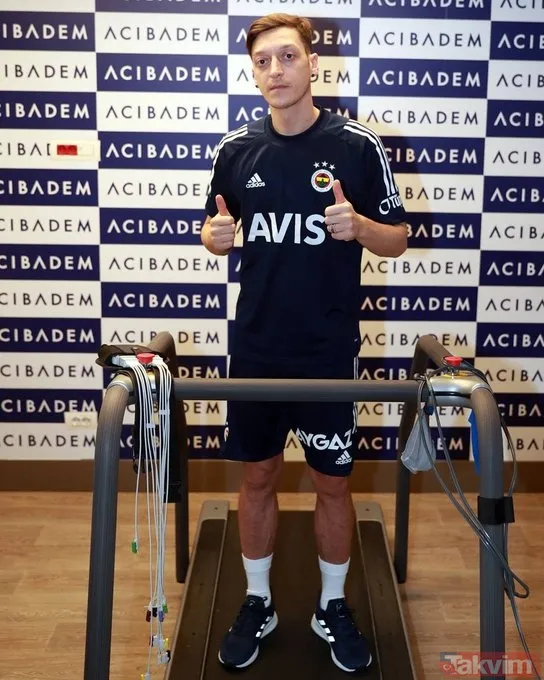 İmzalar atıldı, transferler resmen açıklandı! İşte Süper Lig'de biten transferler: Galatasaray, Fenerbahçe, Beşiktaş... - 20