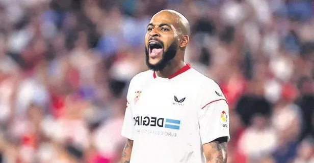 Galatasaray’ın Brezilyalı stoperi Marcao hakkında flaş iddia!