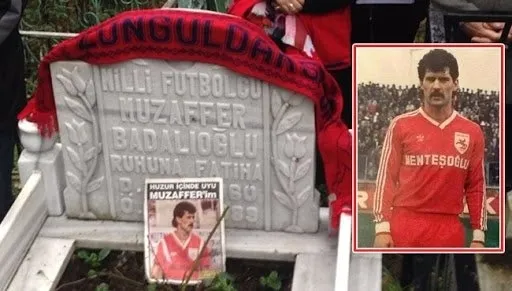 hayatini-kaybeden-samsunsporlu-milli-futbolcu-muzaffer-badalioglunun-annesine-komsu-soku-evi-uzerine-aldi-1622790297101.jpg