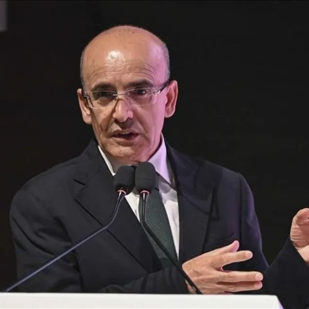 26 yılın zirvesi