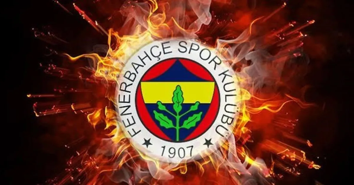 Son Dakika Fenerbahce Beko Vladimir Stimac Ile Yollarini Ayirdi Takvim