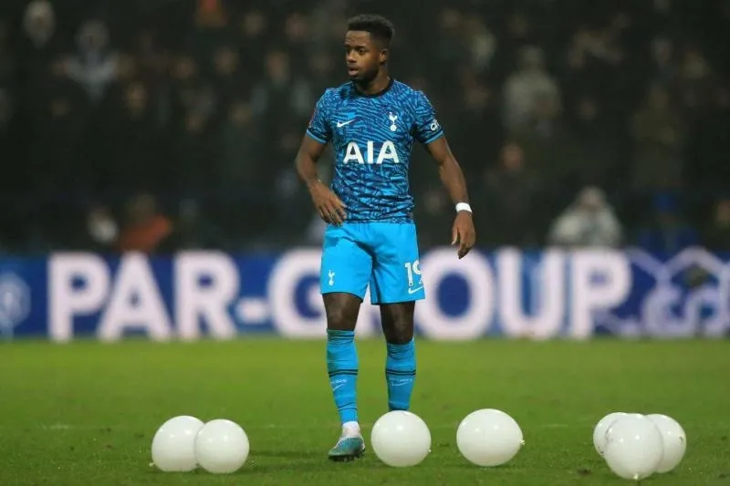 Galatasaray transfer haberleri | Galatasaray'a 'dünya rekorlu' transfer! Aslan'ın kanatları uçacak - 19