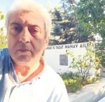 unlulerin-sitesinin-kurucusu-vefat-edince-ogullari-birbirine-girdi-1771544124444.jpeg Ünlülerin sitesinde miras kavgası: İş adamı Hüseyin Yaşat Manav'ın çocukları birbirine girdi-4