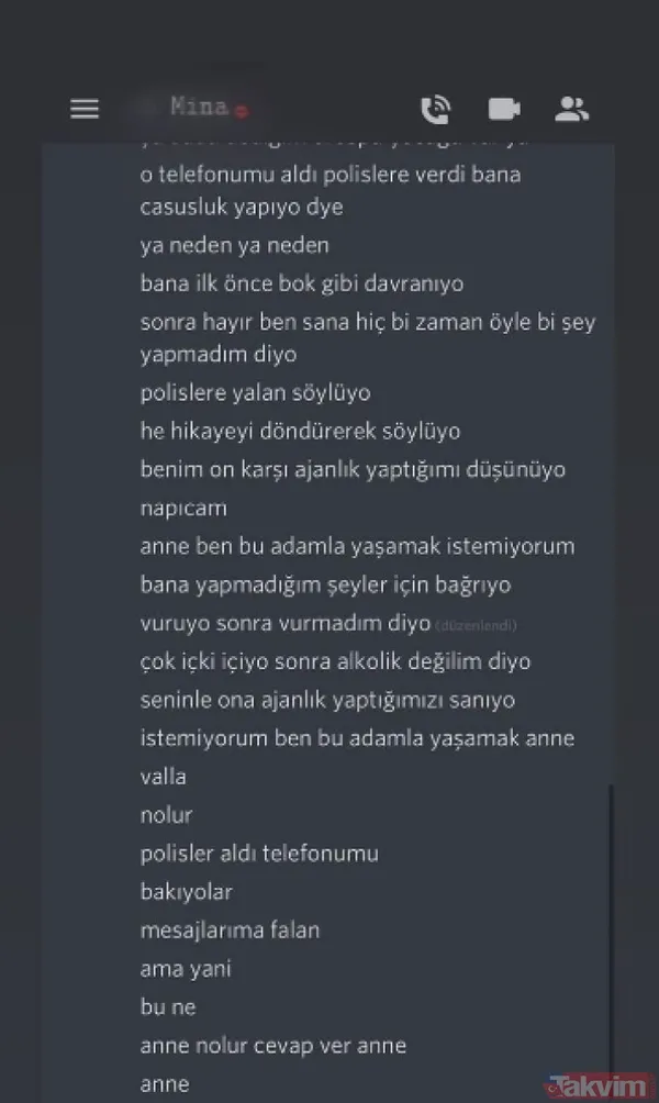 Deniz Uğur Reha Muhtar'ın ses kaydını ifşa etmişti... Yatak odasından olay paylaşım: "İşte eskort tuttu denilen yatak odam" - 28