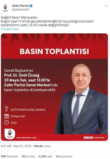 umit-ozdag-ve-ogan-yollarini-ayirdi-beklenen-aciklama-geldi-1684821232786.jpg