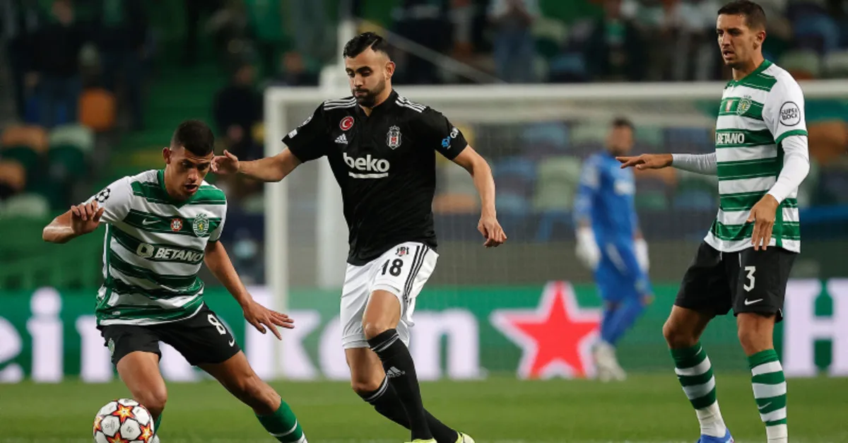 besiktas ajax canli mac izle uefa sampiyonlar ligi besiktas bjk ajax maci canli izle takvim besiktas ajax canli mac izle uefa sampiyonlar ligi besiktas bjk ajax maci canli izle takvim