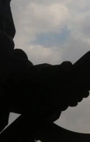 Bağdat'ta DEAŞ saldırısı: 11 ölü