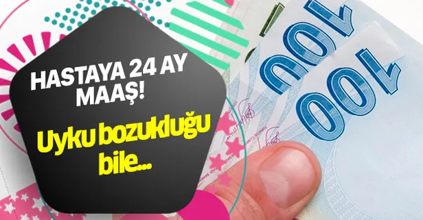 Malulen emekli nasıl olunur? SSK, SGK ve Bağkur'lu maluliyet aylığı alma şartları nedir?