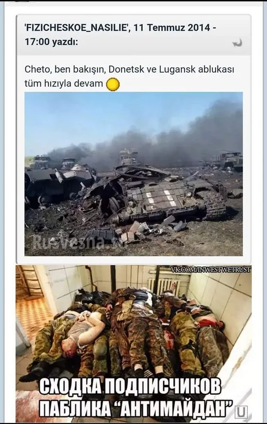 Montaj çetesi iş başında-2