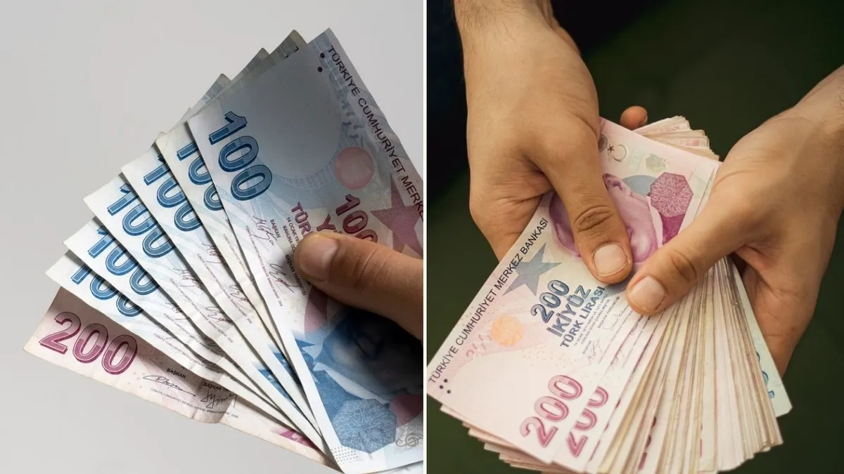 Sosyal desteklere yeni memur zammı! Ocak 2025’te yüzde 9.31’lik fark hesaplandı: Dul maaşı, engelli, 65 yaş aylığı, evde bakım, SED...