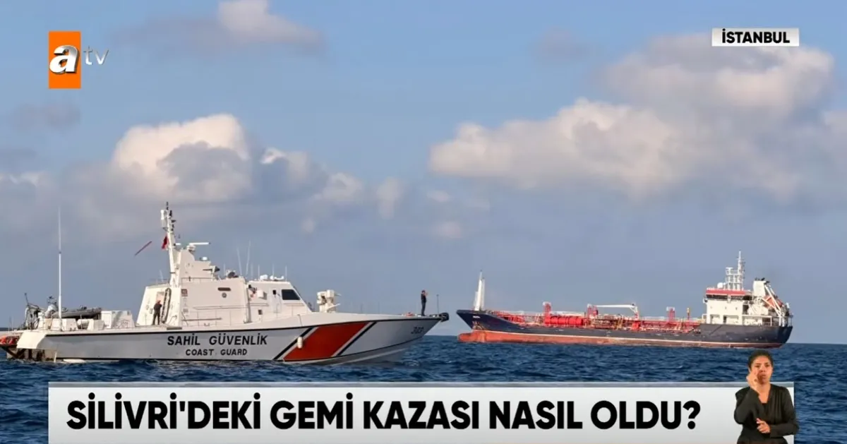 silivri-aciklarindaki-gemi-kazasi-nasil-oldu-1788369566923.jpeg Tuğberk İmamoğlu gemisi 11 dakikada nasıl battı? Uzmanlar atv Haber'e anlattı: Gözler kara kutuda-4