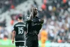 Kocaelispor Aboubakar için devrede!