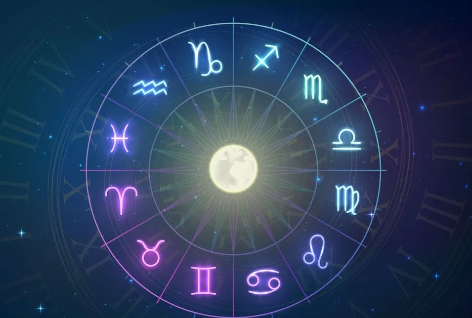 Sabır sizin için önemli olacak!