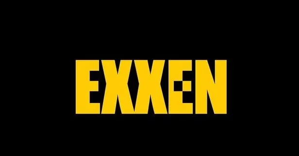 Exxen nedir, ne demek? Exxen kimin kanalı? Exxen spor üyelik nasıl yapılır?