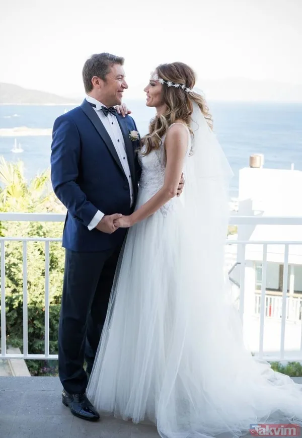 İsmail Küçükkaya'nın Bodrum kaçamağı olaylı bitti! Aşk üçgeninde kriz yaşayan dayakçı İsmail yakalanınca... - 3