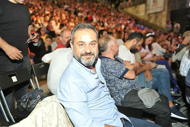 ben-bu-cihana-sigmazam-ethem-marna-kimdir-kim-oynuyor-kerem-kupaci-kac-yasinda-nereli-hangi-dizilerde-oynadi-1663681207302.jpg Ben Bu Cihana Sığmazam Ethem Marna kimdir, kim oynuyor? Kerem Kupacı kaç yaşında, nereli, hangi dizilerde oynadı?-2