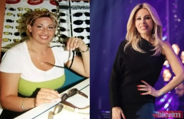 Sen Anlat Karadeniz’in Nefes’iydi! 33 yaşındaki İrem Helvacıoğlu “Robotla öpüşmem” deyip açıkladı! Meğer fobi oluşmuş... - 17