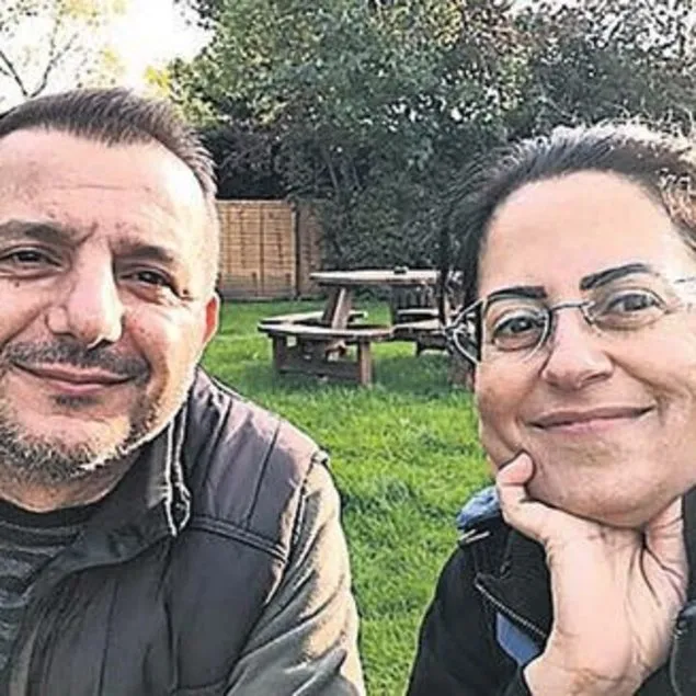 Profesır