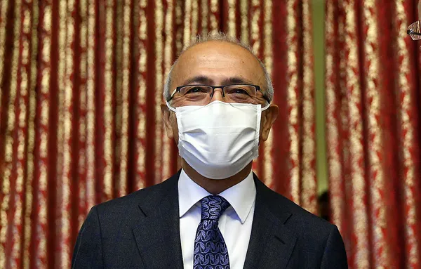 son-dakika-haberi-yeni-hazine-ve-maliye-bakani-lutfi-elvandan-ilk-aciklama-1605016109098.jpg SON DAKİKA HABERİ: Yeni Hazine ve Maliye Bakanı Lütfi Elvan'dan ilk mesaj: Önümüzdeki dönem...-2