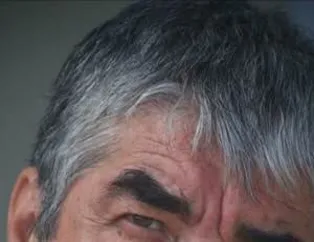 Bülent Kayabaş