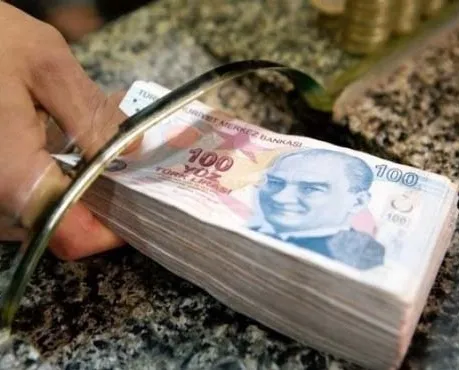 Borçluya yeni süre