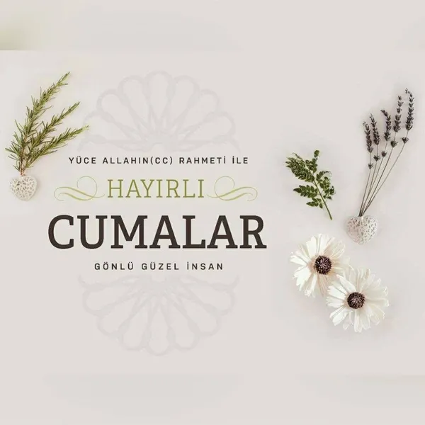en-guzel-anlamli-duali-cuma-mesajlari-16-temmuz-cuma-mesajlari-sozleri-icin-tiklayiniz-1626408087404.jpg En güzel anlamlı, dualı Cuma mesajları! 16 Temmuz Cuma mesajları sözleri için tıklayınız!-2