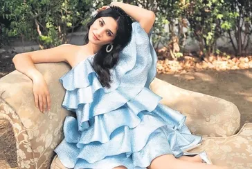 Oyunculuktan ticarete