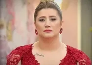 Doya Doya Moda Betül neden yok? Doya Doya Moda Betül Böçkün kimdir, kaç yaşında, yarışmadan ayrıldı mı?