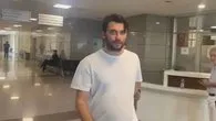 Yolsuzluğun avukatı ifadeye çekildi