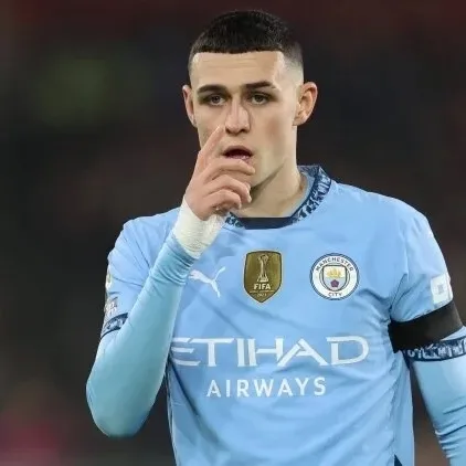 City deplasmanda patladı!